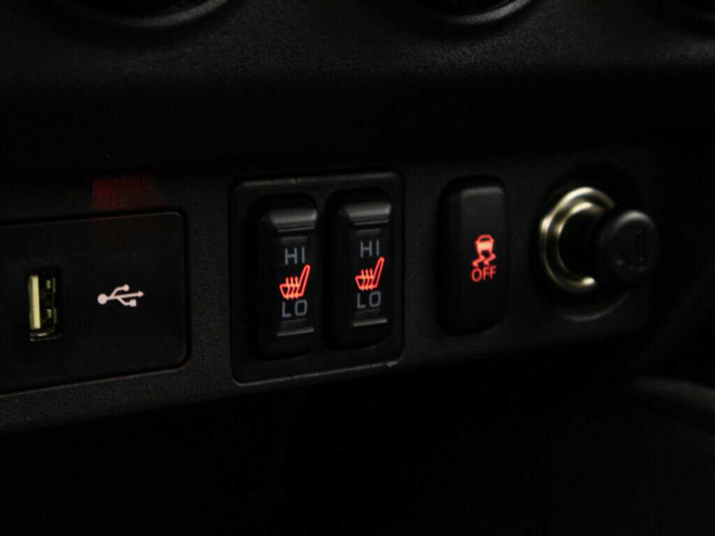 Купить Mitsubishi ASX, 2019, 38 237 км, фото №18