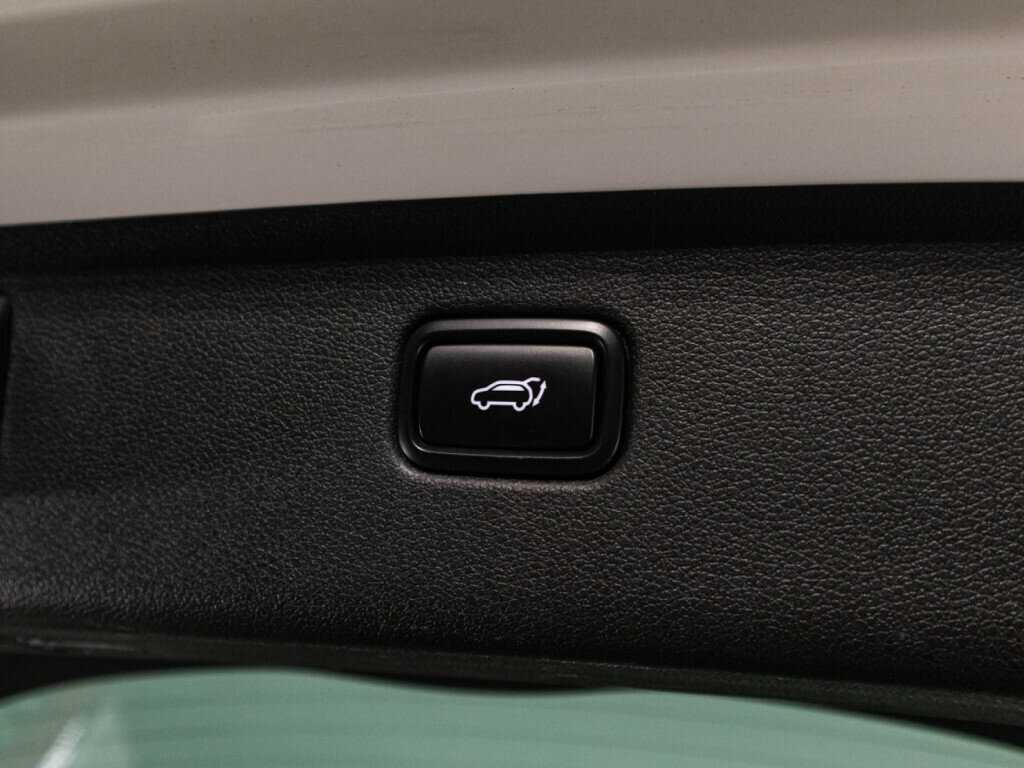 Купить Hyundai Tucson, 2016, 77 000 км, фото №15