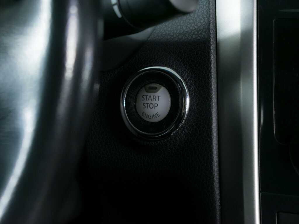 Купить Nissan Teana, 2014, 134 577 км, фото №13