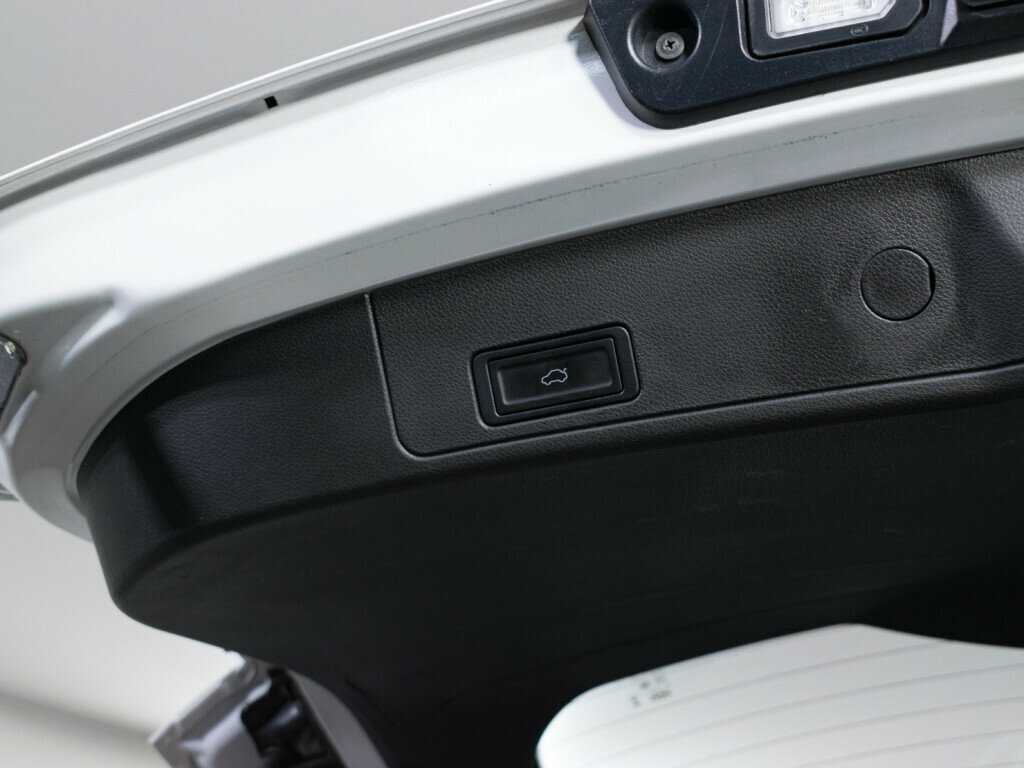 Купить CHERY Tiggo 7 Pro Max, 2023, 22 000 км, фото №8