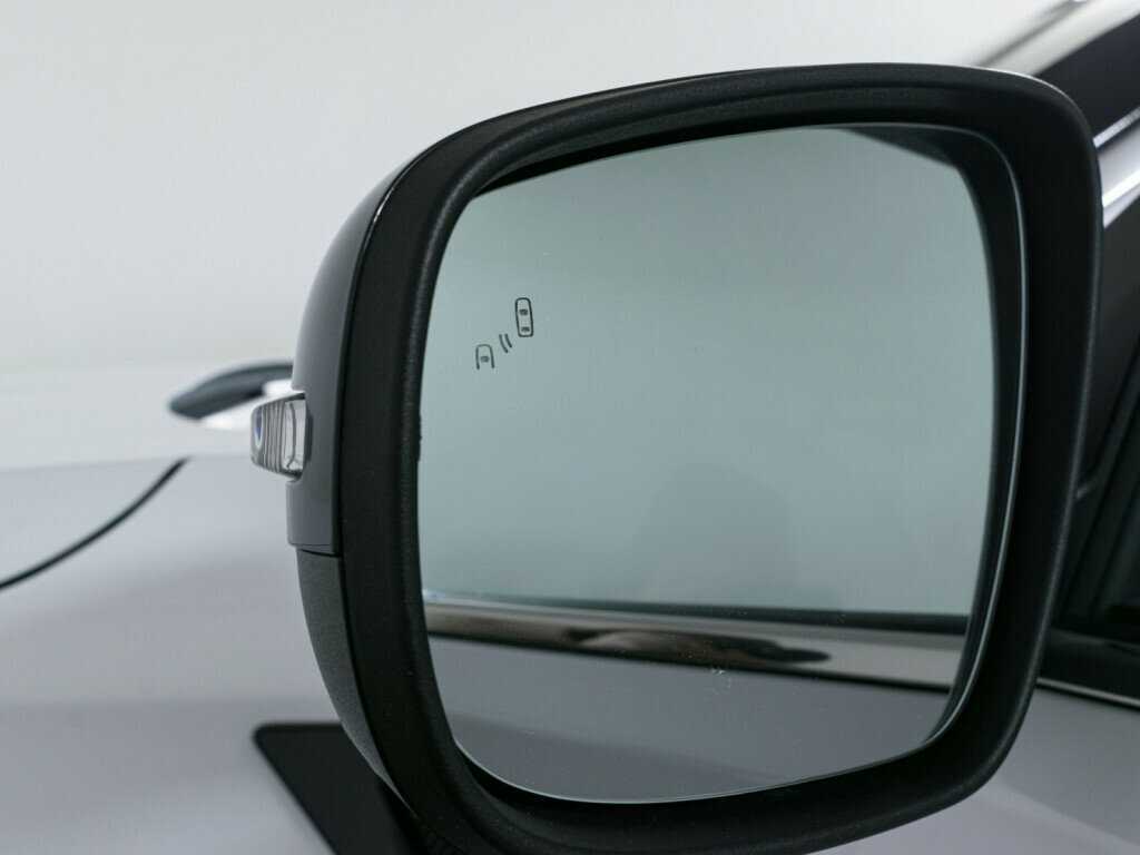 Купить CHERY Tiggo 7 Pro Max, 2023, 22 000 км, фото №23