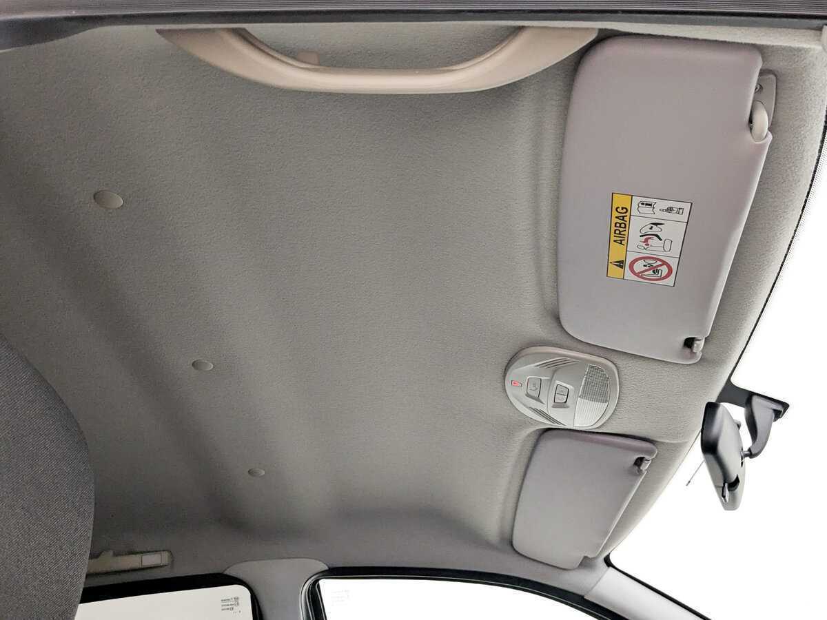 Купить Lada (ВАЗ) Granta, 2020, 88 000 км, фото №22