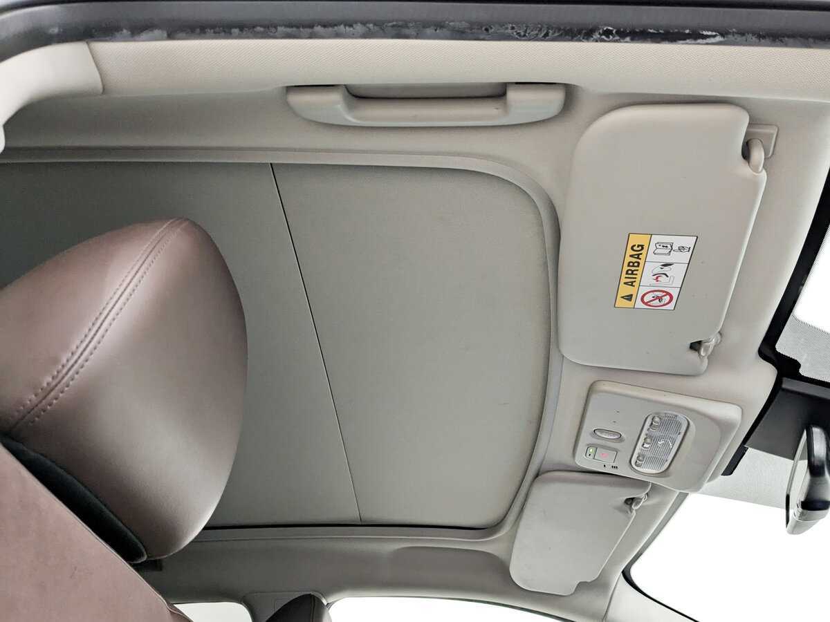 Купить Nissan Qashqai, 2020, 75 541 км, фото №23