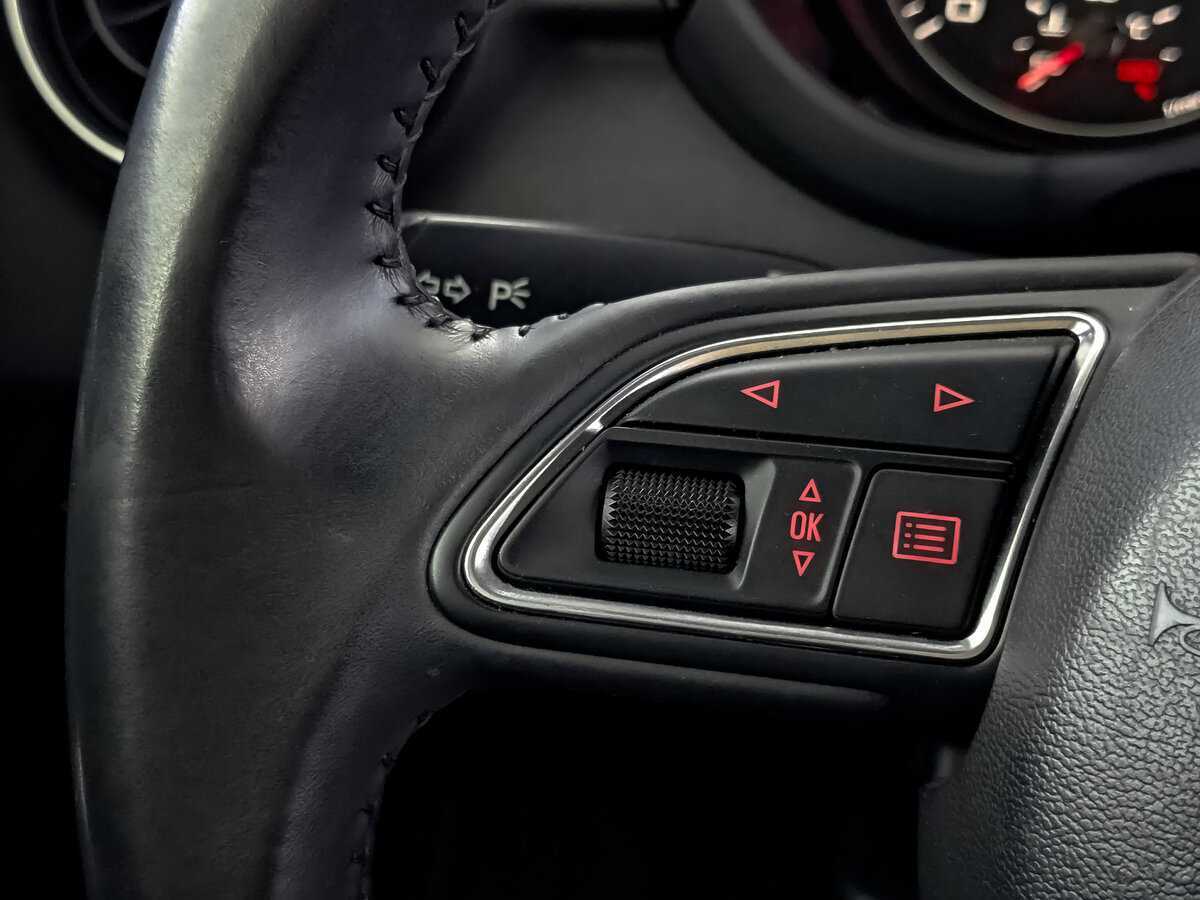 Купить Audi A1 Sportback, 2012, 74 093 км, фото №26