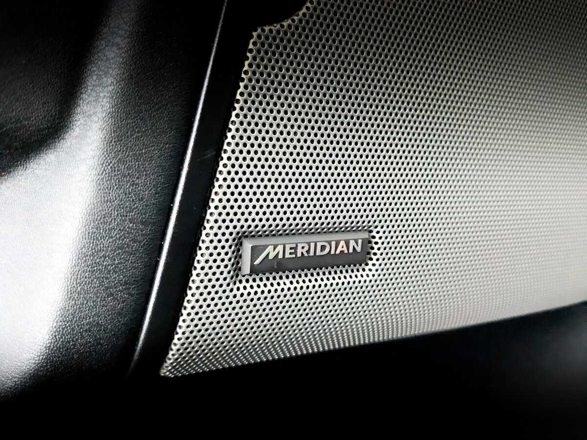 Купить Land Rover Discovery, 2014, 249 873 км, фото №26