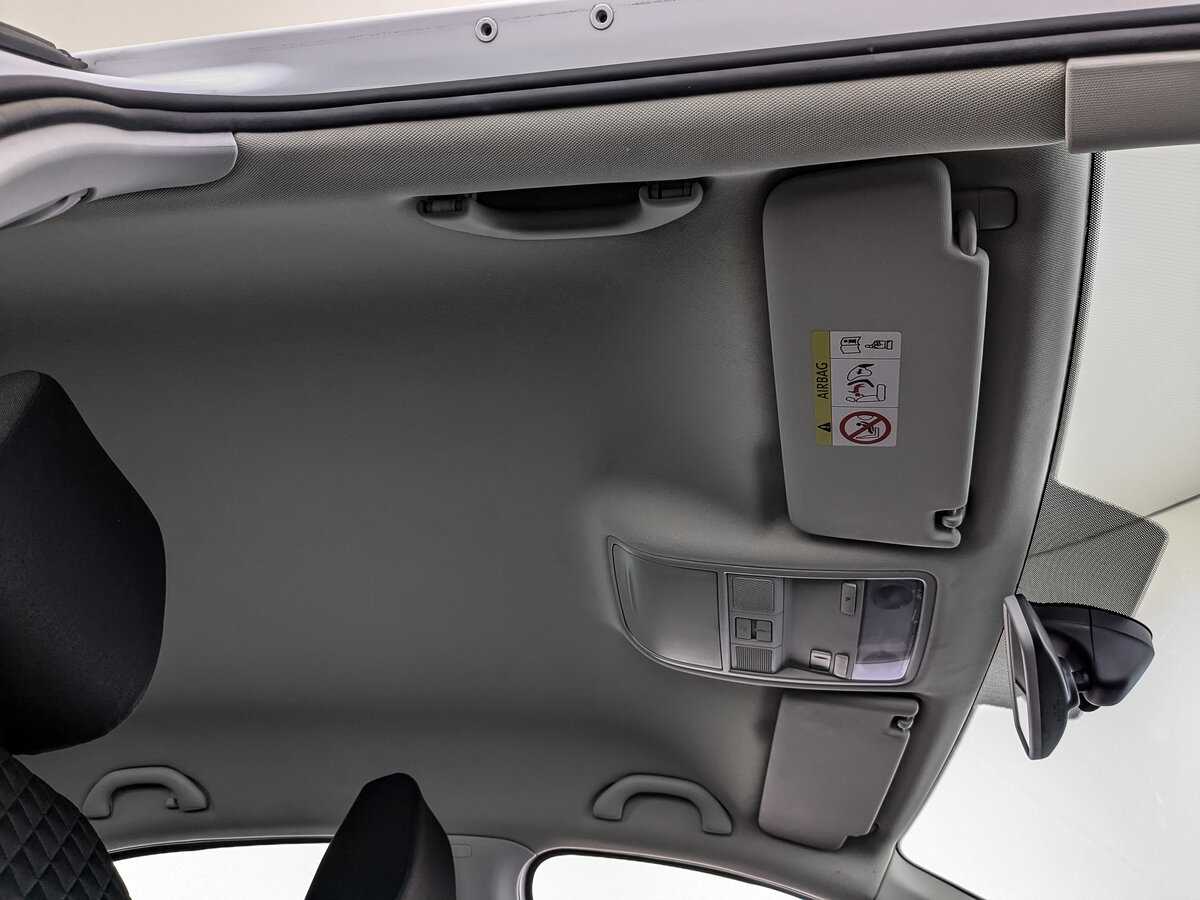 Купить Skoda Octavia, 2017, 78 540 км, фото №16