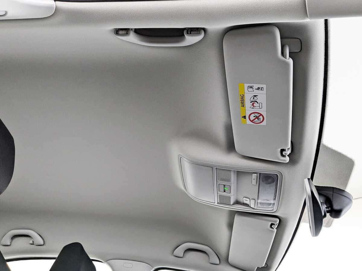 Купить Skoda Octavia, 2018, 162 046 км, фото №22