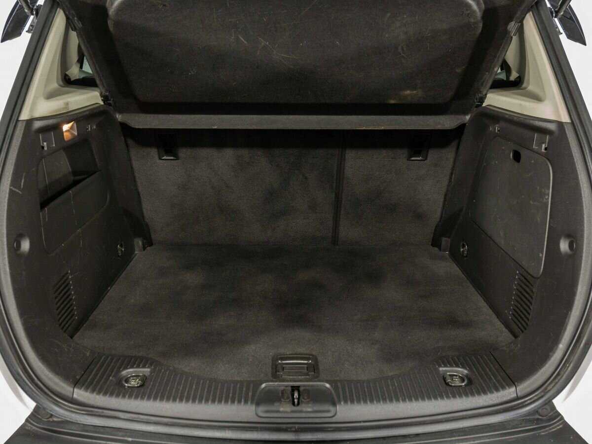 Купить Opel Mokka, 2013, 197 000 км, фото №21