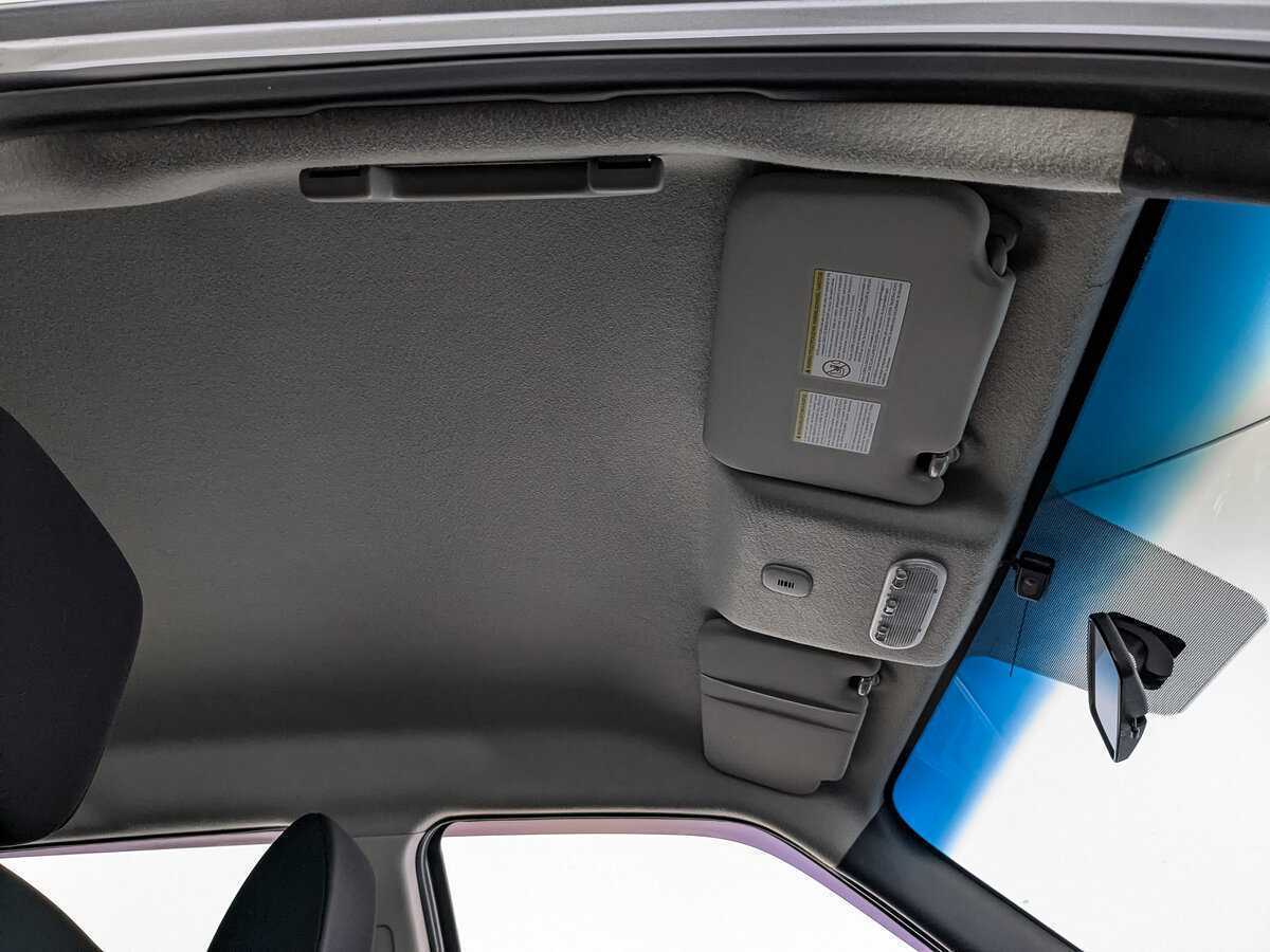 Купить Nissan Juke, 2012, 174 840 км, фото №20