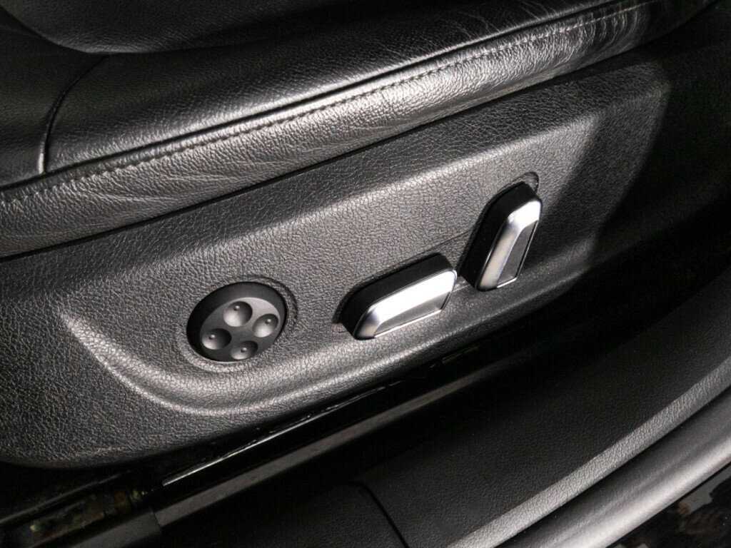 Купить Audi A5 Sportback, 2014, 134 900 км, фото №17