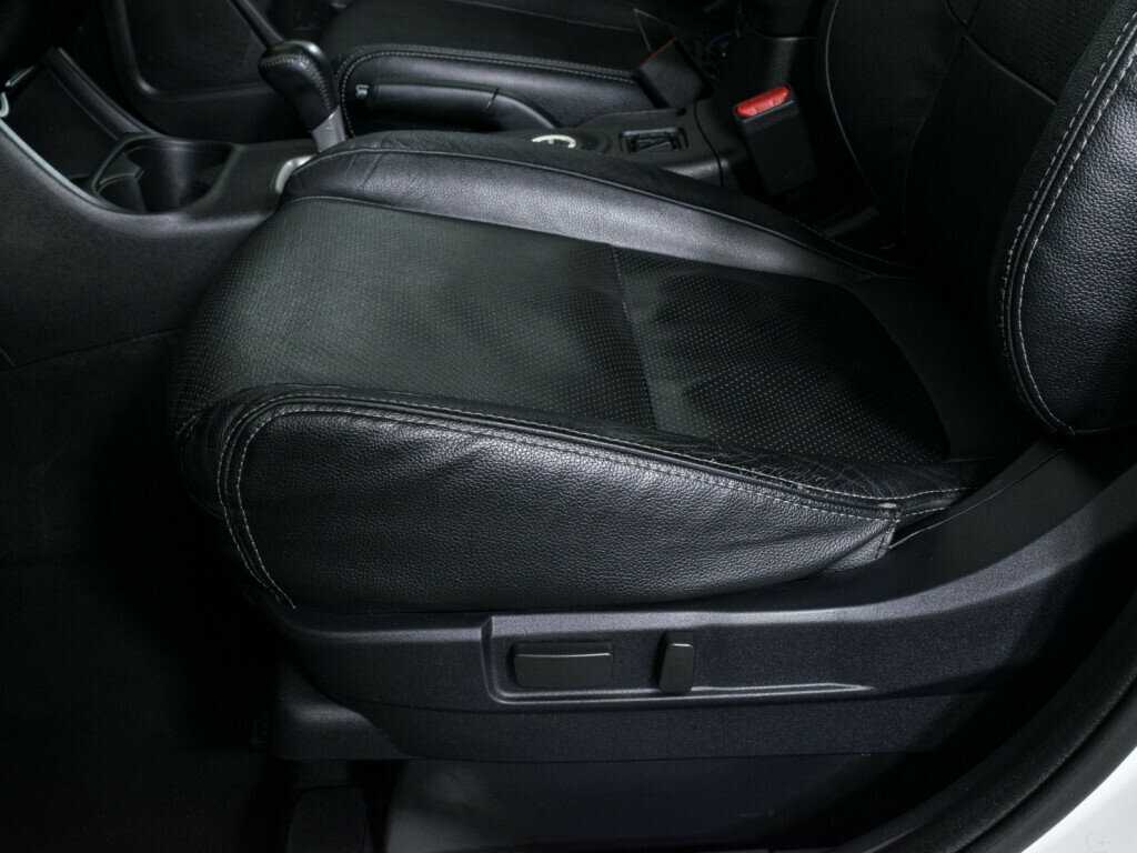 Купить Mitsubishi Outlander, 2015, 174 000 км, фото №15