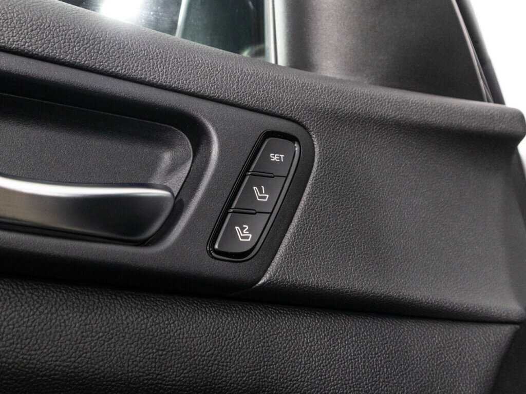 Купить Kia Optima, 2018, 138 041 км, фото №19