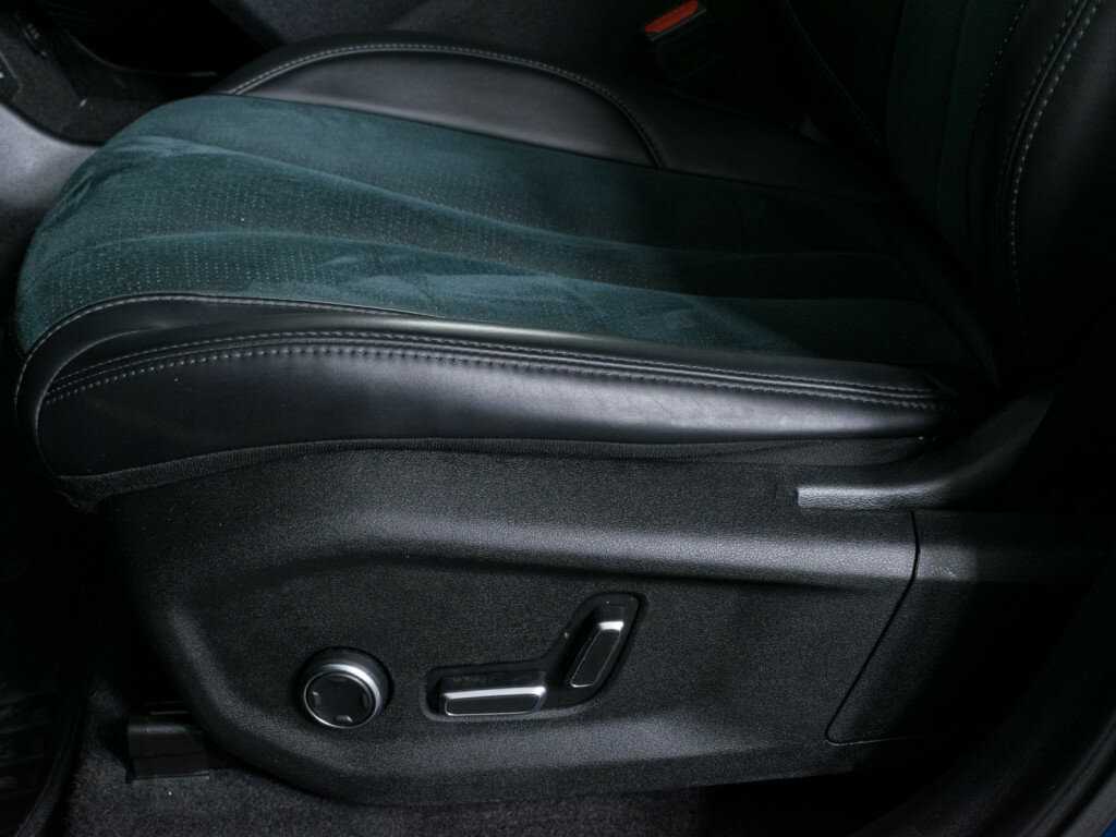 Купить Geely Monjaro, 2022, 88 000 км, фото №13