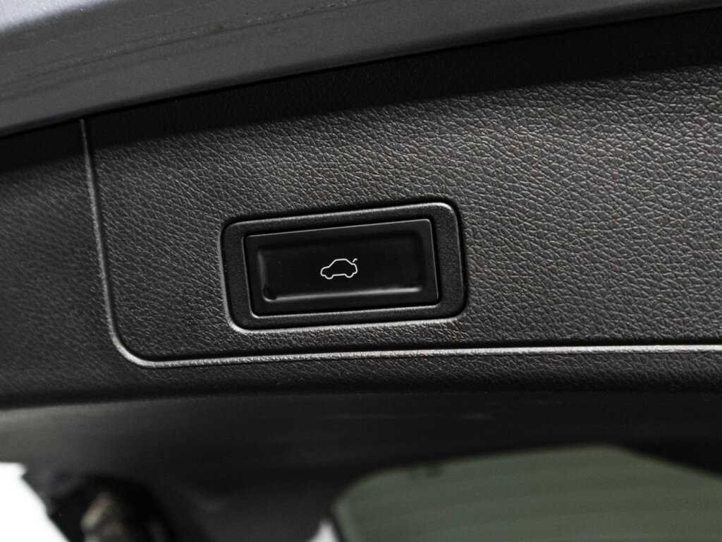 Купить Chery Tiggo 7 Pro, 2021, 62 268 км, фото №16