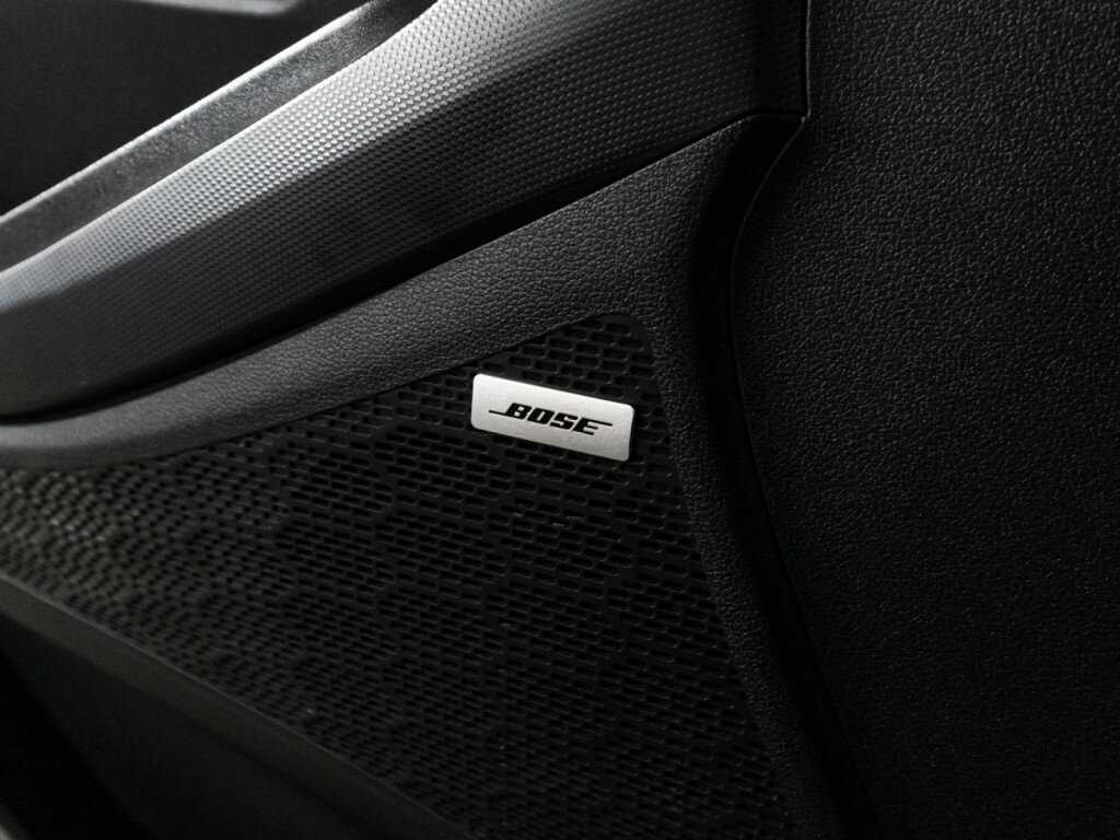 Купить Hyundai Creta, 2021, 59 700 км, фото №17