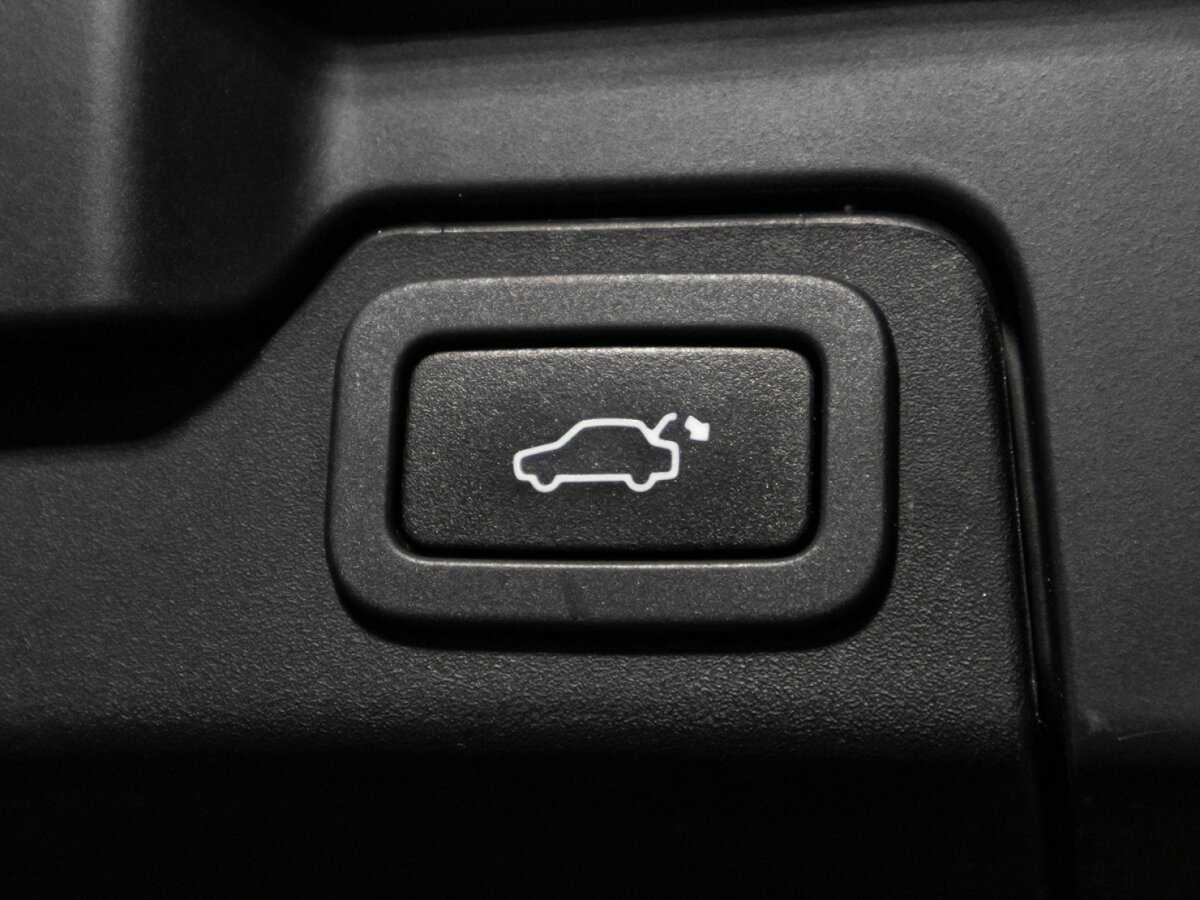 Купить Land Rover Range Rover Evoque 6-speed, 2012, 156 284 км, фото №16