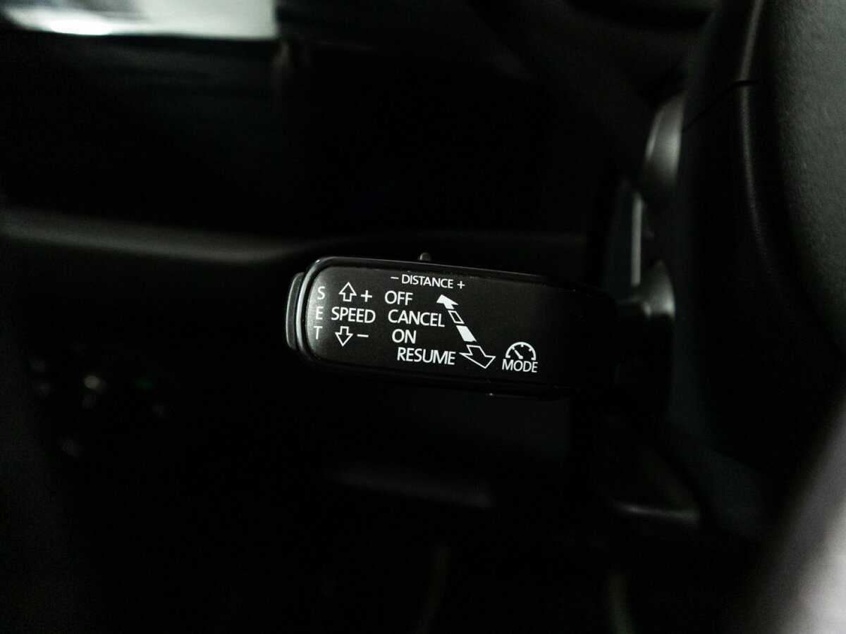 Купить Skoda Kodiaq, 2018, 130 000 км, фото №21