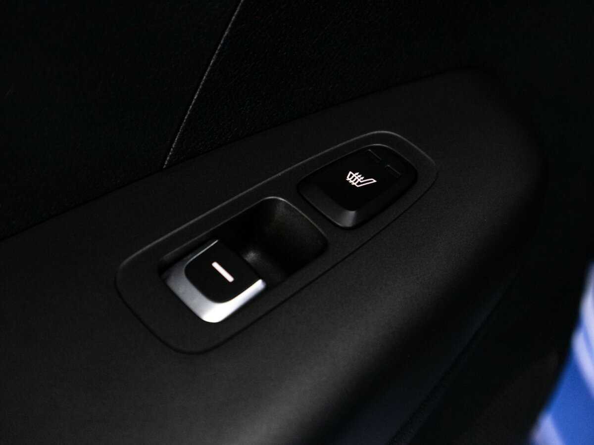 Купить Kia Sportage, 2021, 54 320 км, фото №21