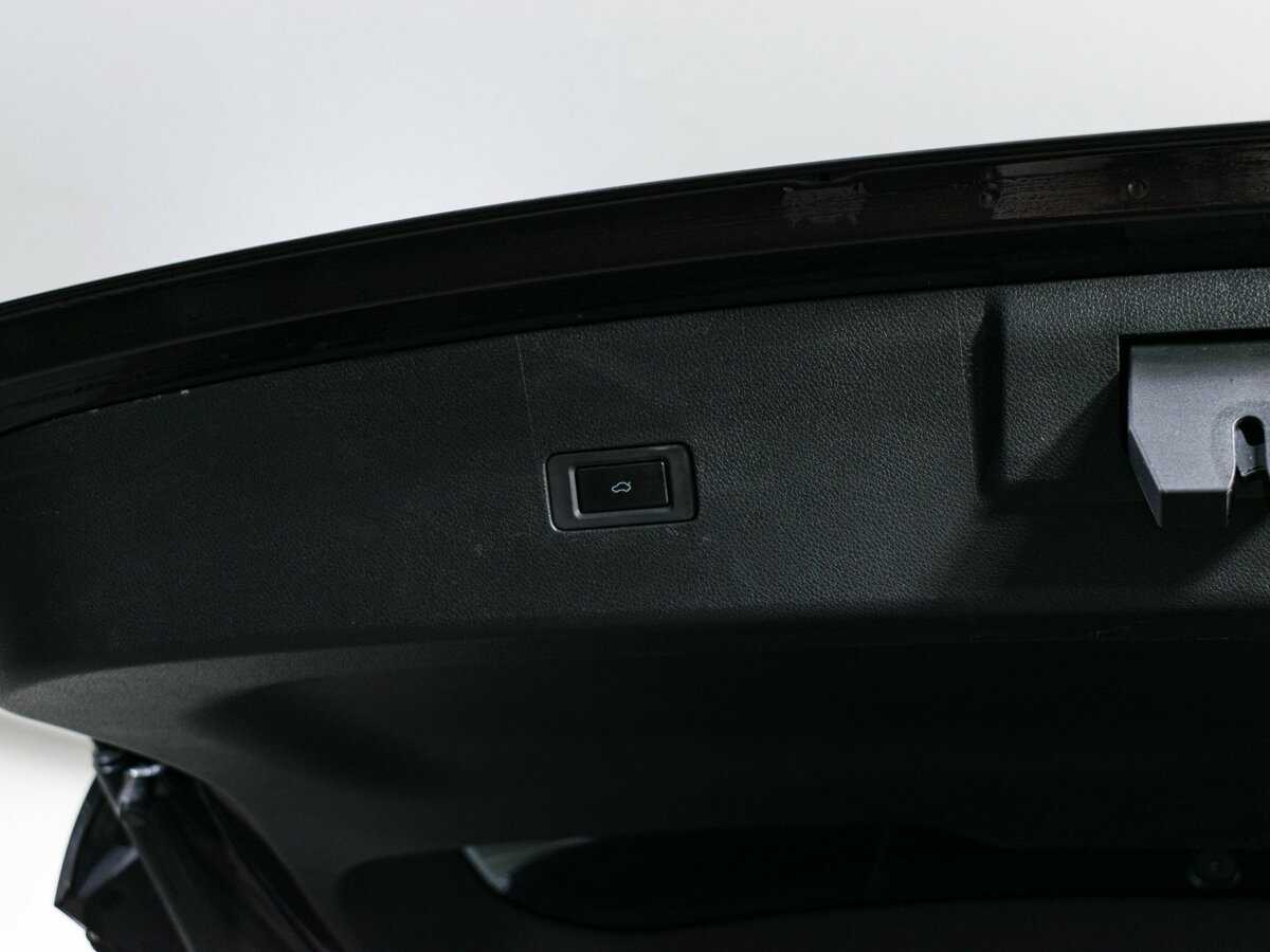 Купить Exeed VX, 2021, 50 528 км, фото №7