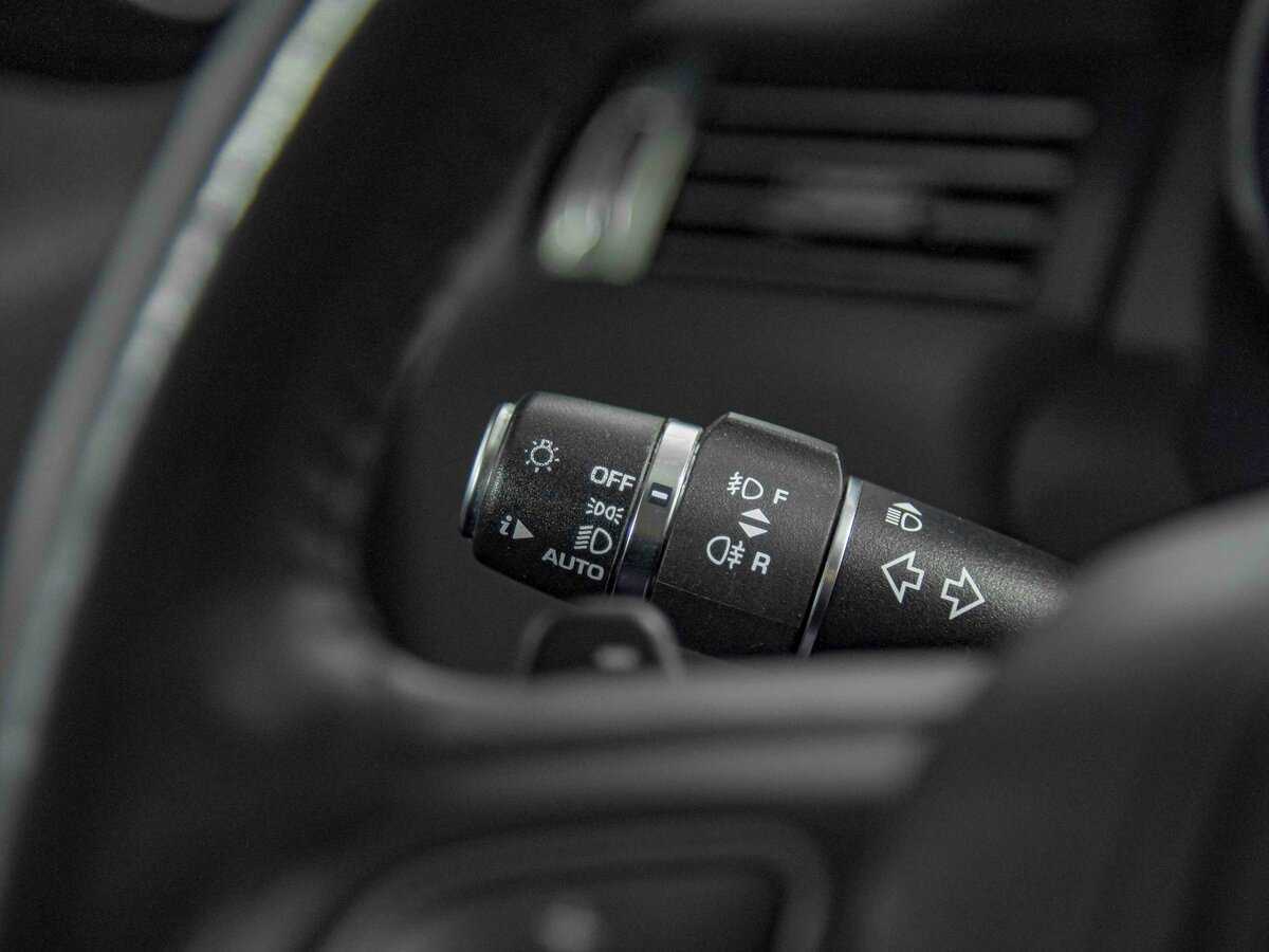 Купить Land Rover Range Rover Evoque, 2017, 123 415 км, фото №8