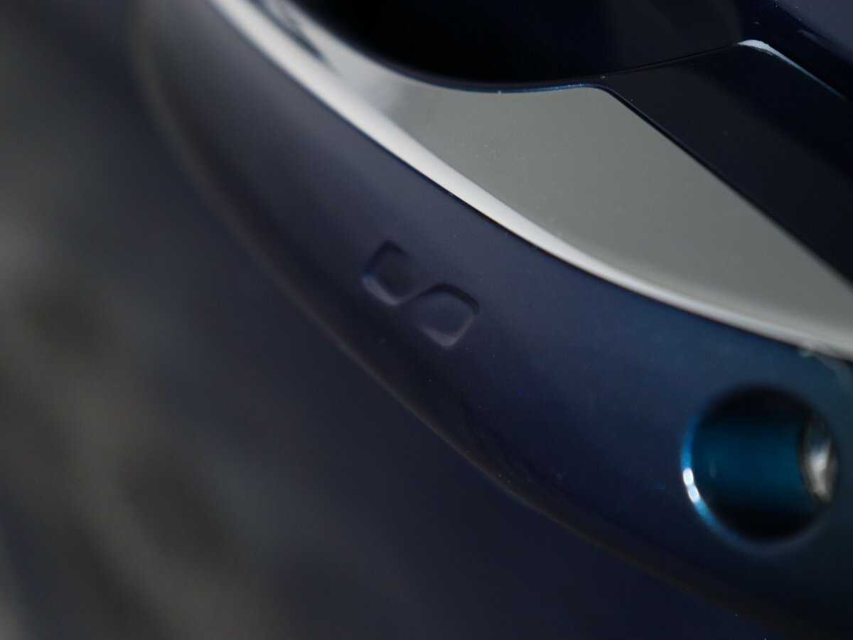 Купить Geely Monjaro, 2022, 38 500 км, фото №16