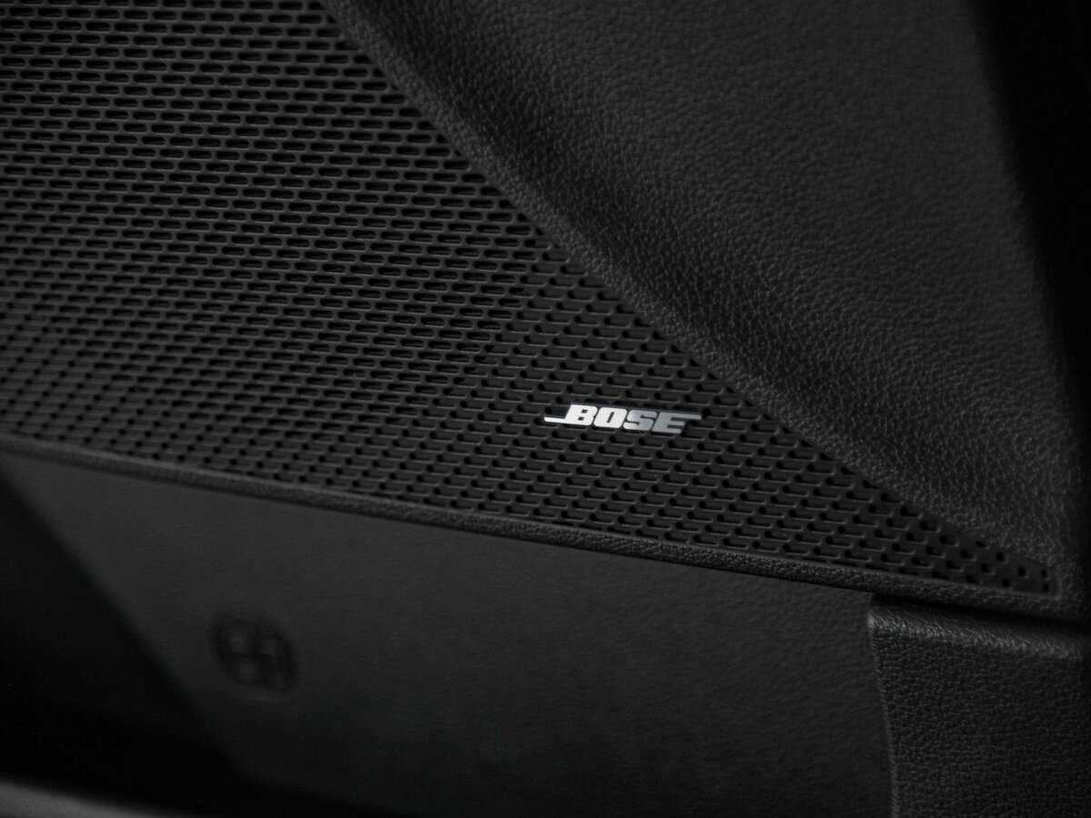 Купить Hyundai Sonata, 2020, 96 282 км, фото №15