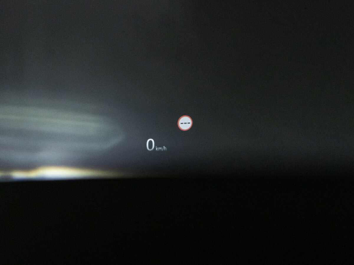 Купить Mazda CX-5, 2019, 115 817 км, фото №18