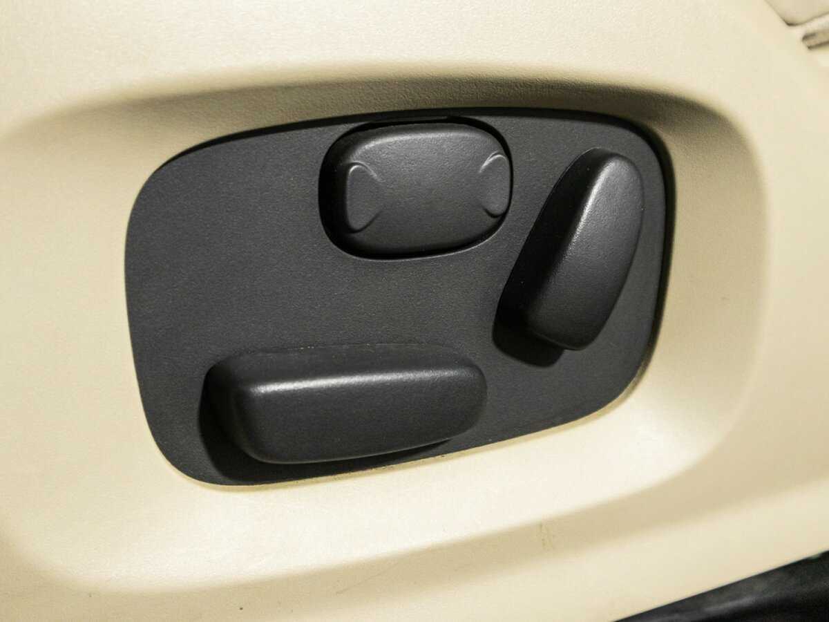 Купить Land Rover Range Rover Evoque 9-speed, 2014, 197 415 км, фото №17