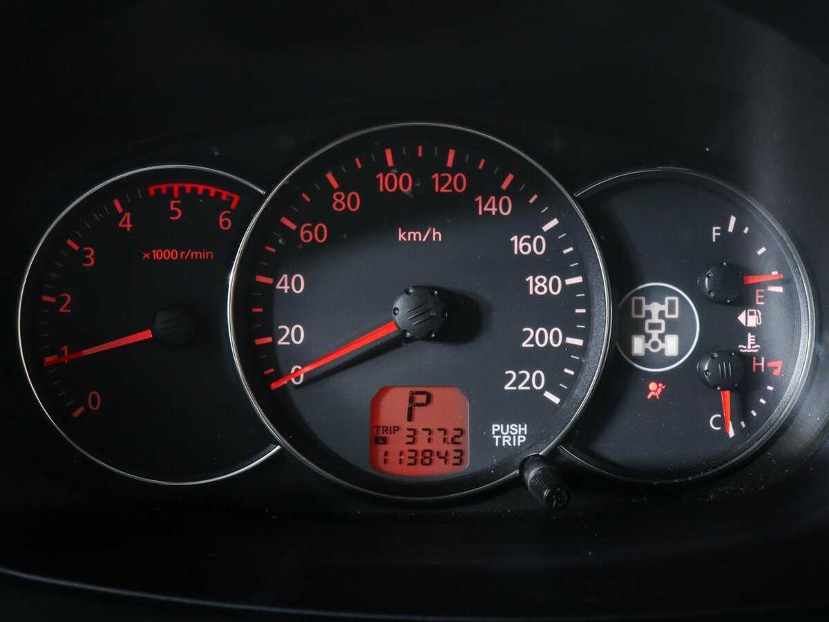 Купить Mitsubishi Pajero Sport, 2012, 113 000 км, фото №9