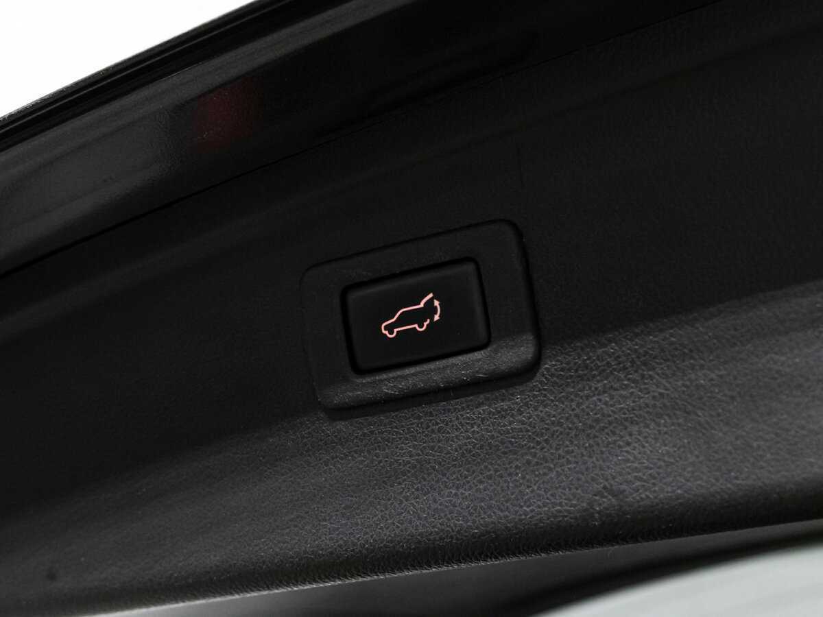 Купить Subaru Outback, 2018, 100 708 км, фото №16