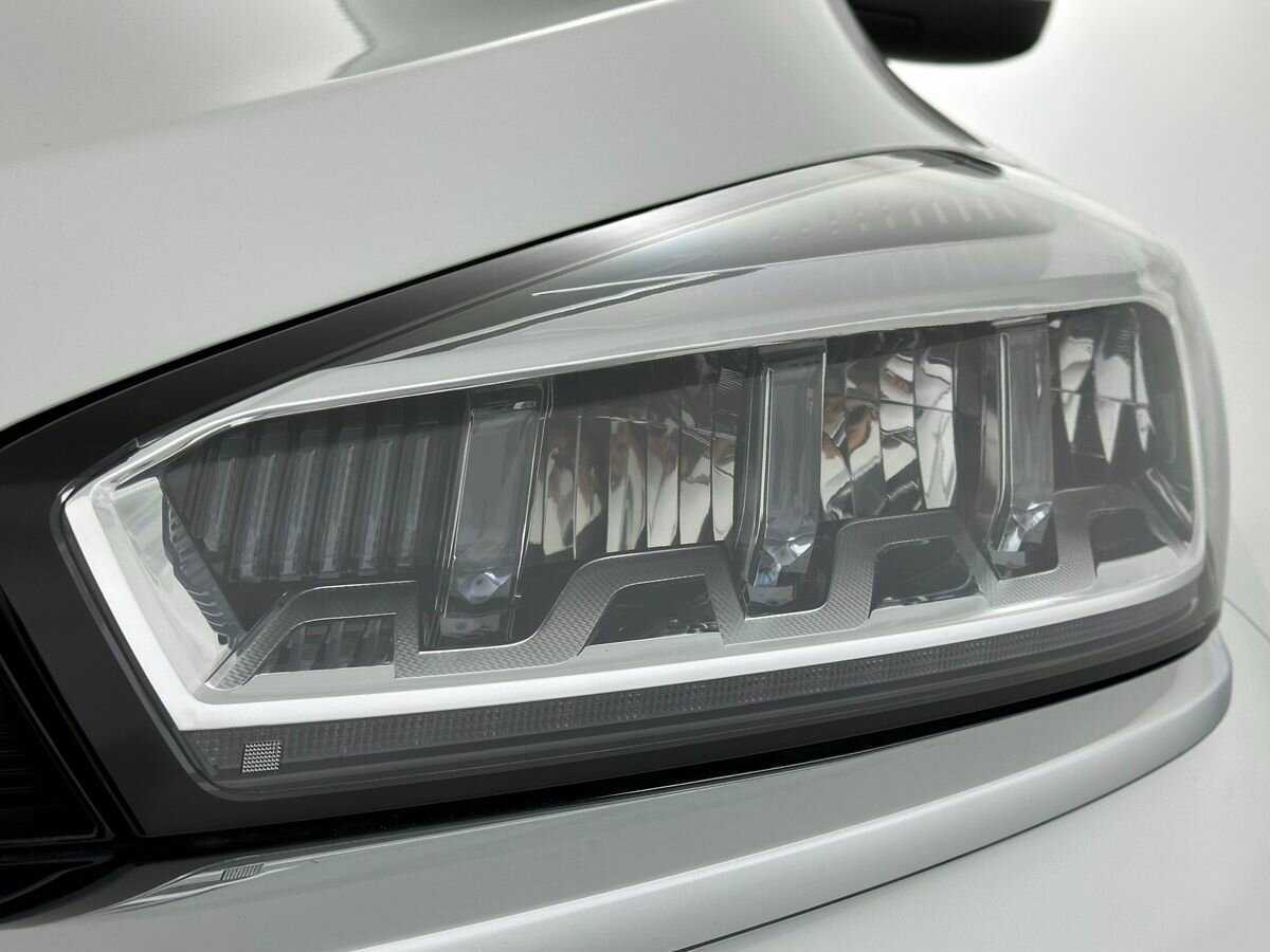 Купить Chery Tiggo 8, 2023, 13 530 км, фото №7