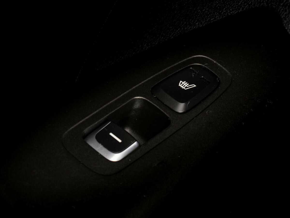 Купить Kia Sportage, 2016, 190 069 км, фото №14