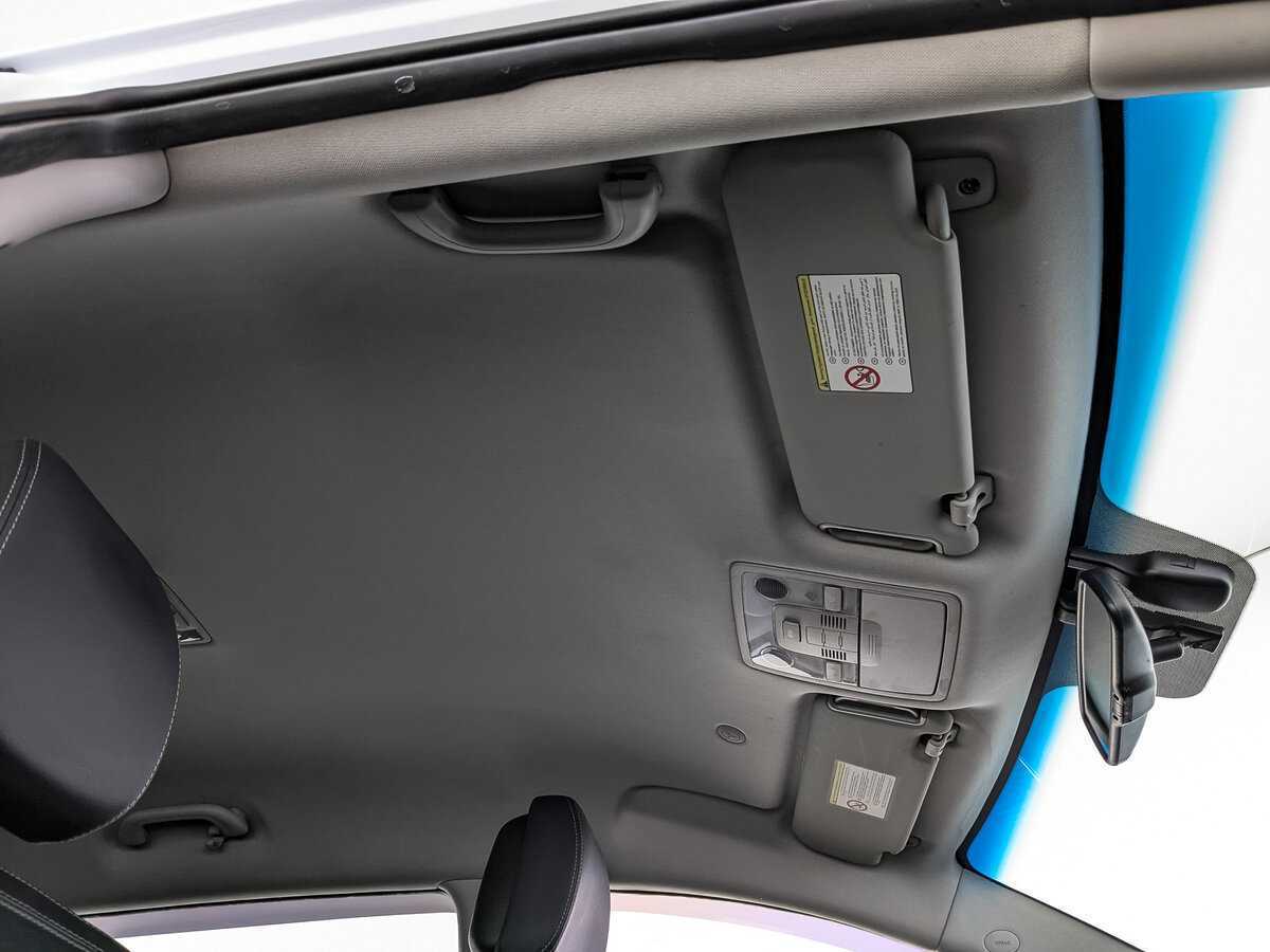 Купить Kia Sportage, 2012, 149 701 км, фото №22