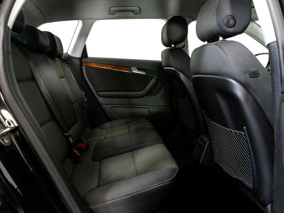 Купить Audi A3 Sportback, 2012, 69 259 км, фото №15