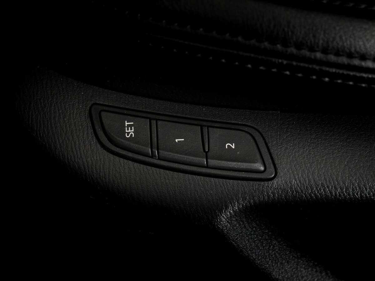 Купить Mazda 6, 2017, 135 397 км, фото №22