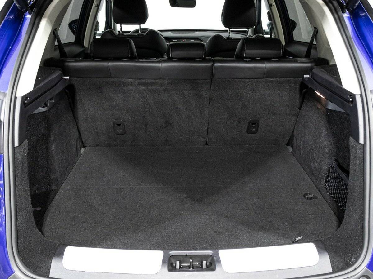 Купить Geely Atlas Pro, 2022, 41 800 км, фото №15