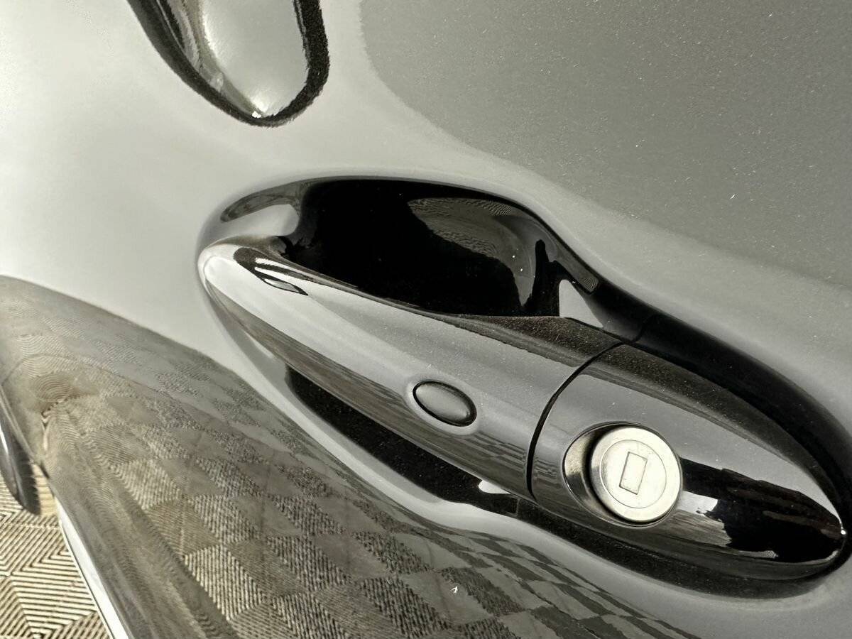 Купить Chery Tiggo 4 Pro, 2023, 26 606 км, фото №9