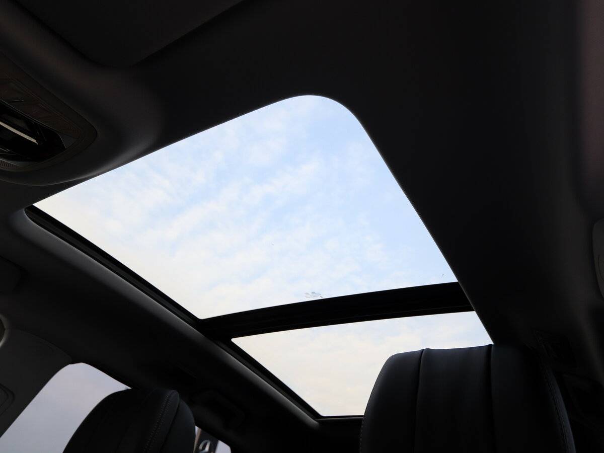 Купить Chery Tiggo 8 Pro Max, 2023, 15 500 км, фото №25