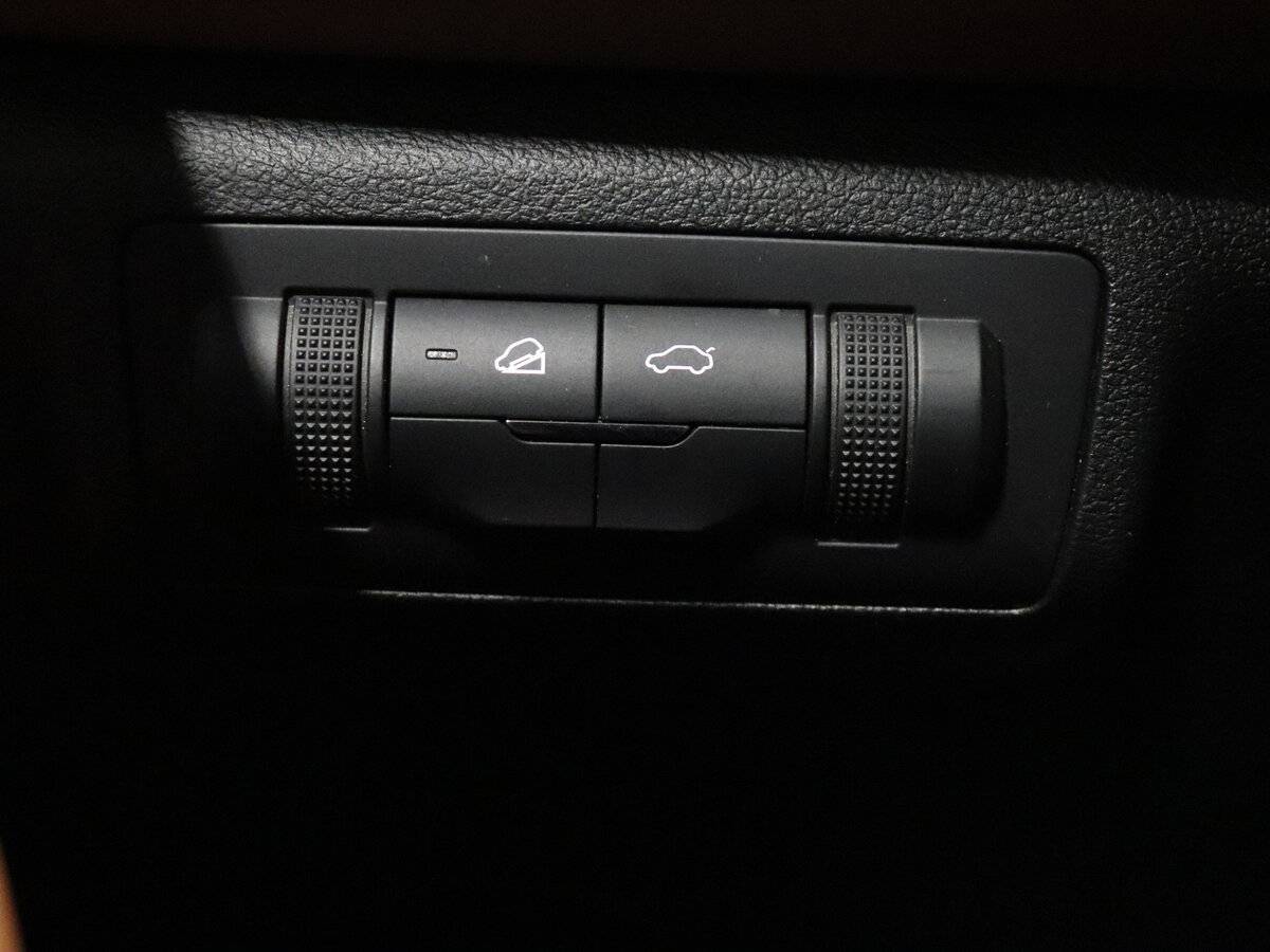 Купить Chery Tiggo 8 Pro Max, 2023, 35 000 км, фото №14