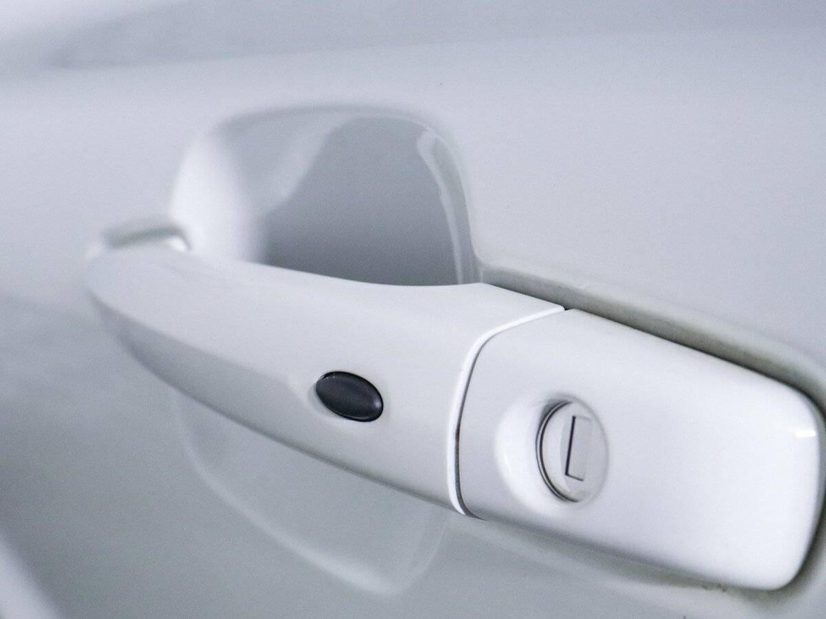 Купить Москвич 3, 2023, 37 294 км, фото №16