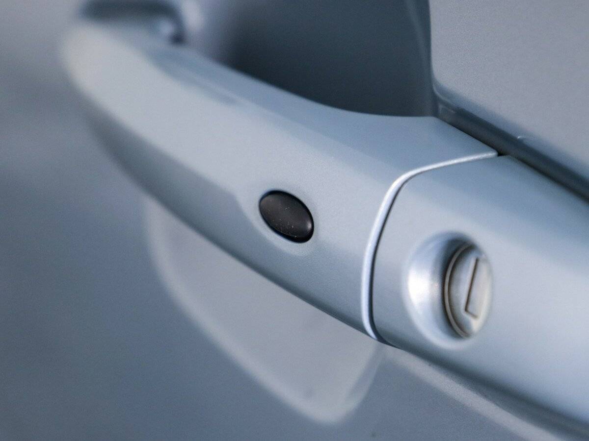 Купить Москвич 3, 2023, 36 436 км, фото №16