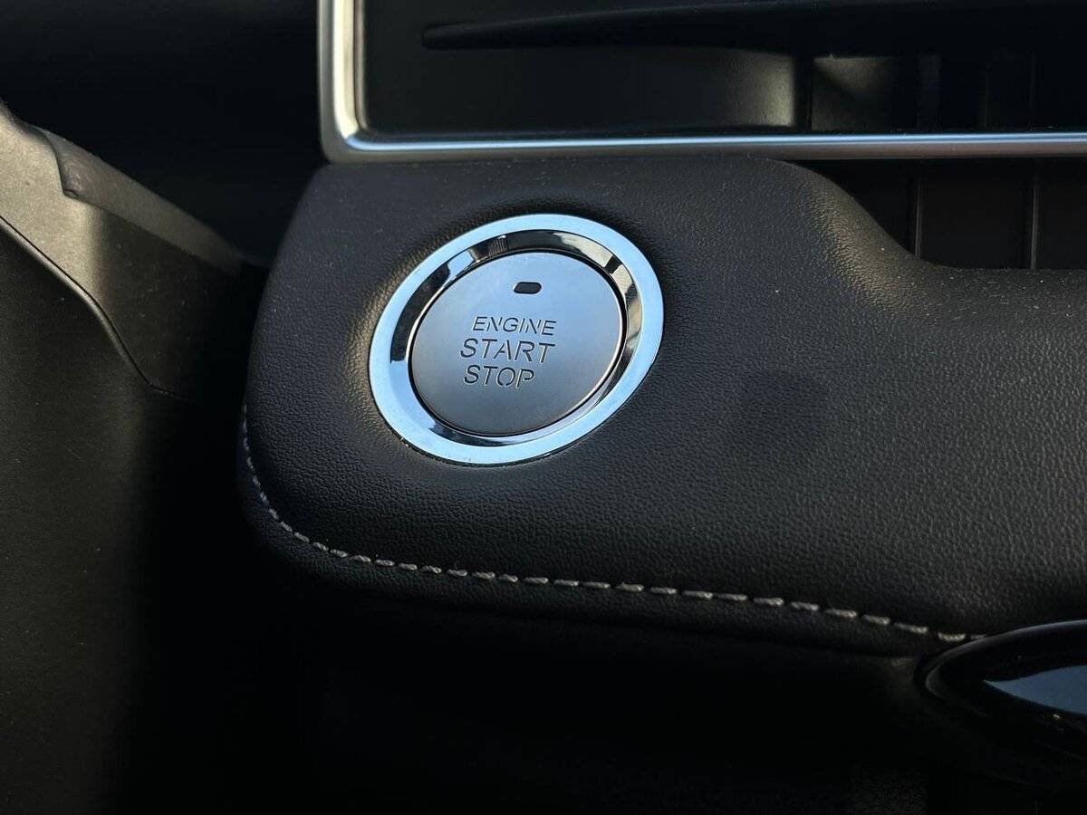 Купить Chery Tiggo 7 Pro Max, 2023, 13 306 км, фото №20