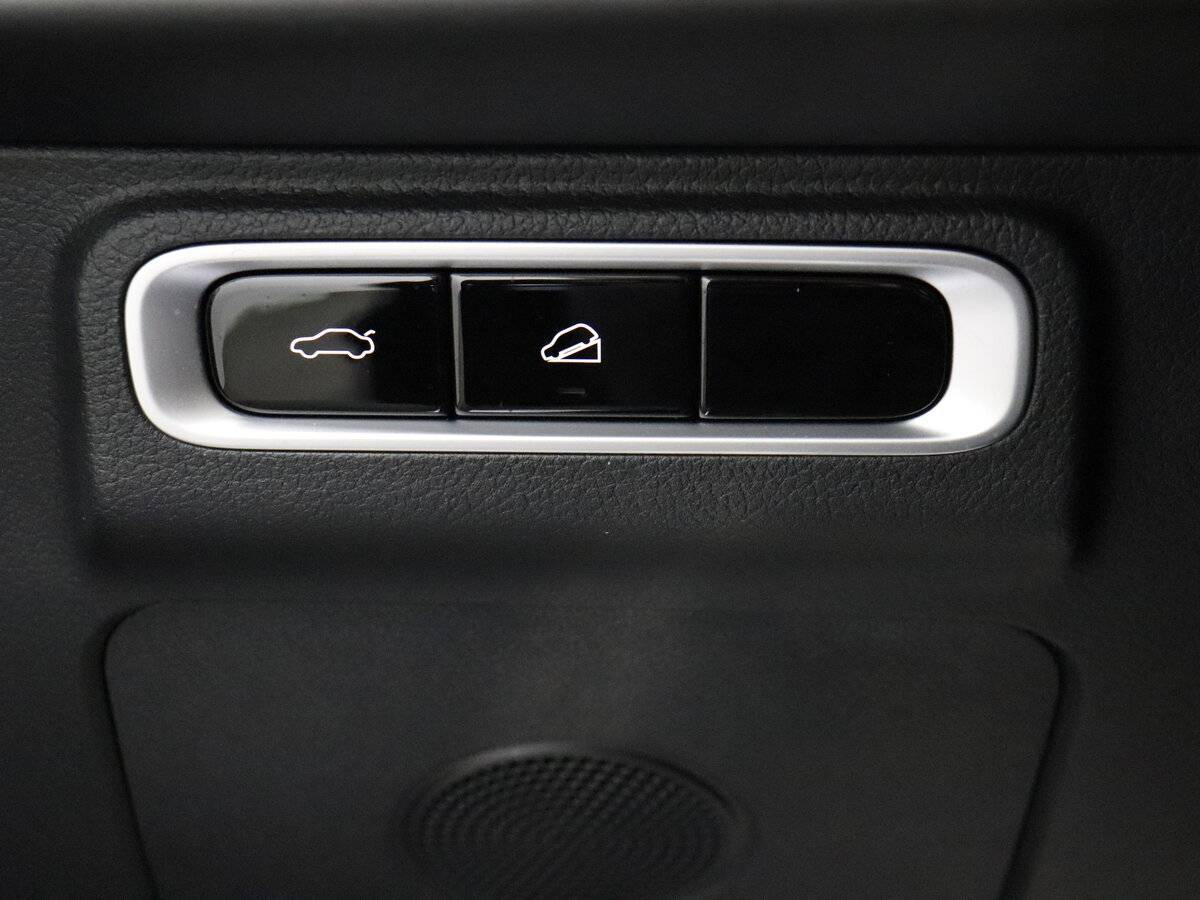 Купить Chery Tiggo 7 Pro Max, 2024, 9 542 км, фото №12