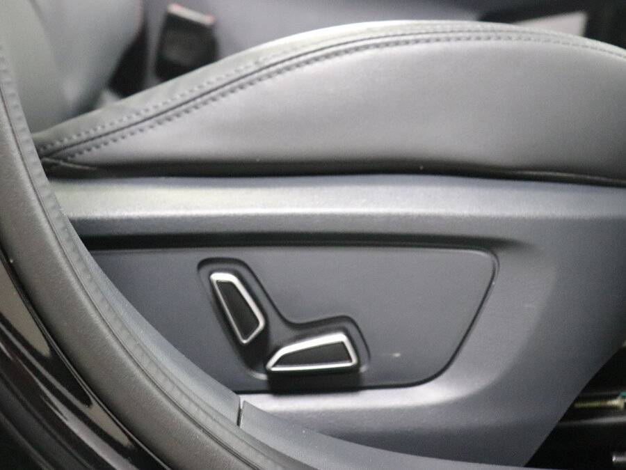 Купить Changan UNI-T, 2023, 26 509 км, фото №27