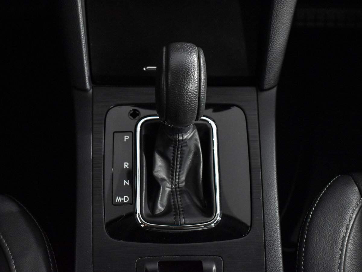 Купить Subaru Outback, 2018, 213 253 км, фото №16