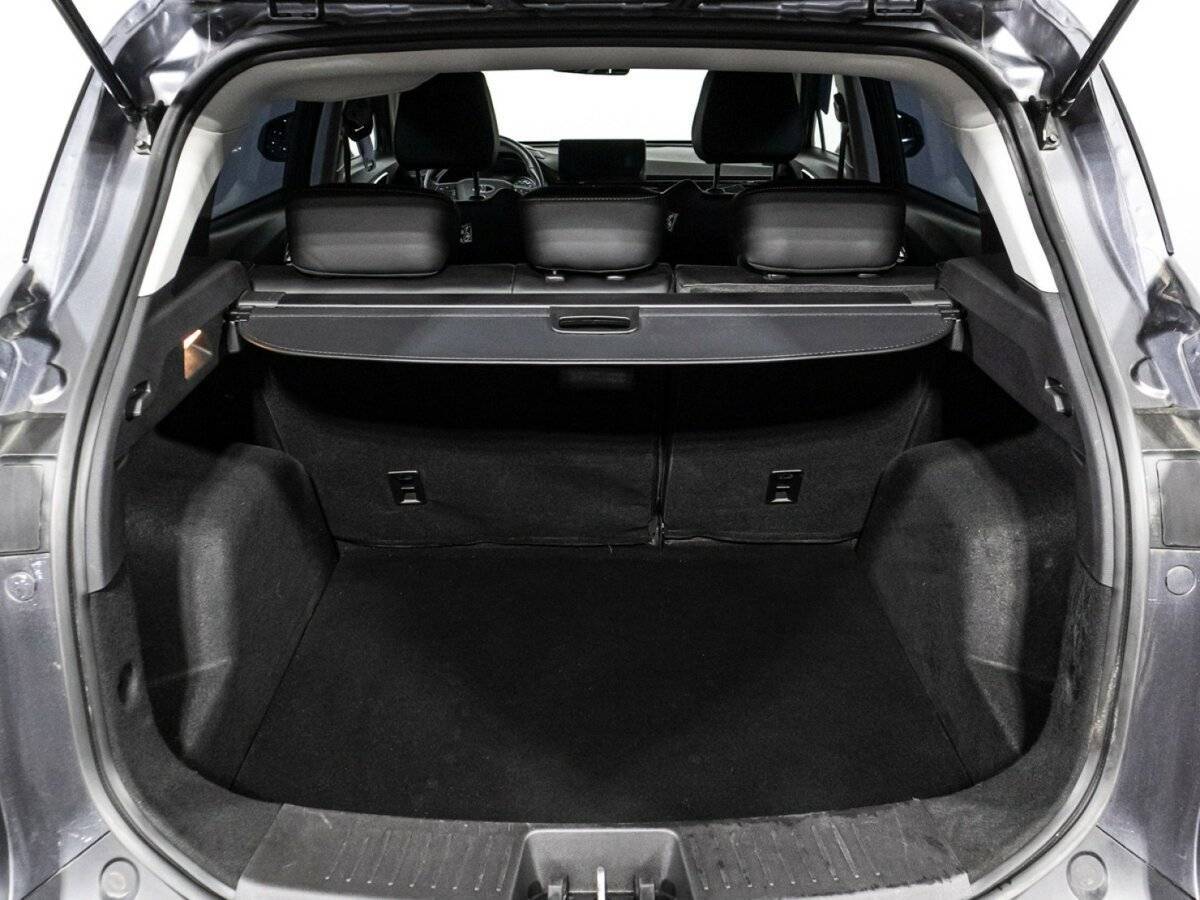 Купить Москвич 3, 2023, 73 039 км, фото №15