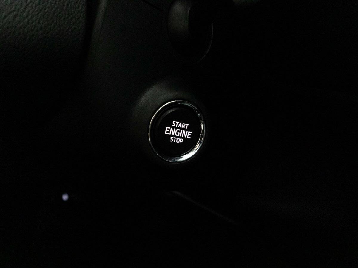 Купить Skoda Kodiaq, 2020, 128 611 км, фото №20