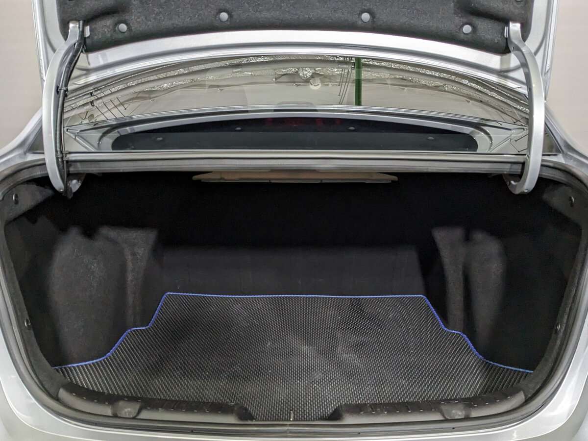 Купить Changan Alsvin, 2023, 16 789 км, фото №10