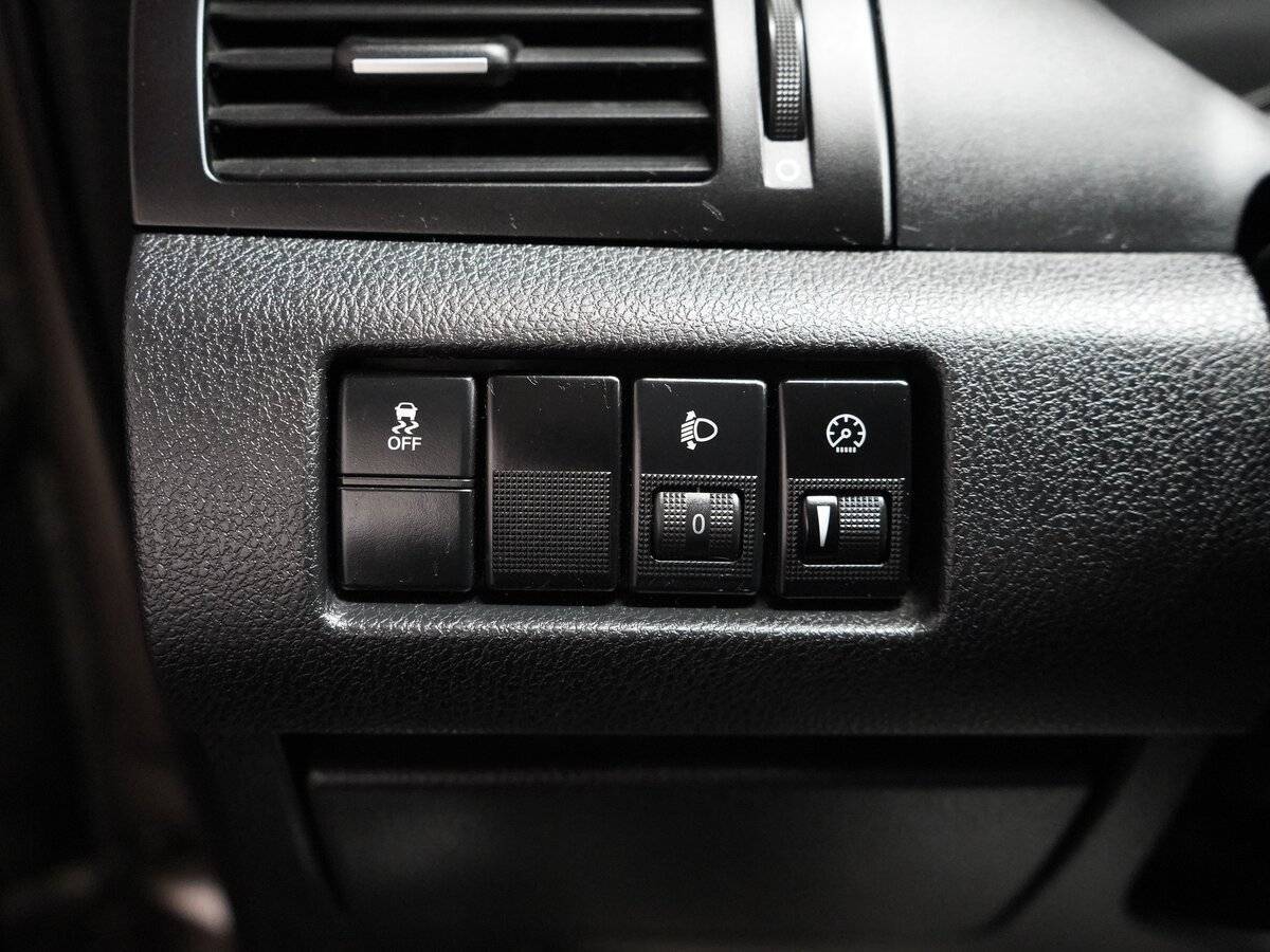 Купить FAW Besturn X80, 2019, 88 299 км, фото №18