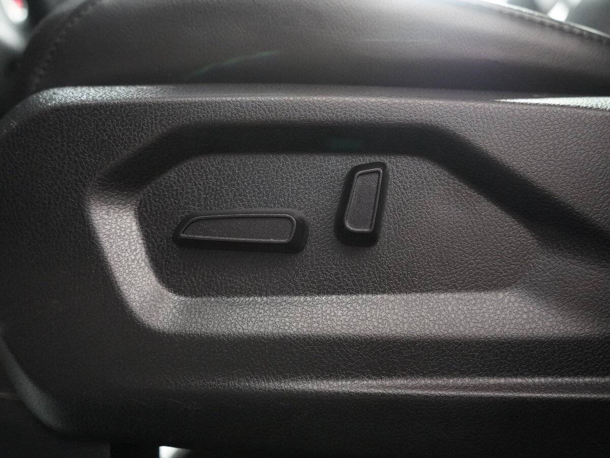 Купить FAW Besturn X80, 2019, 88 299 км, фото №20